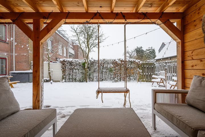 Foto 37 van Bovenmaatweg 79