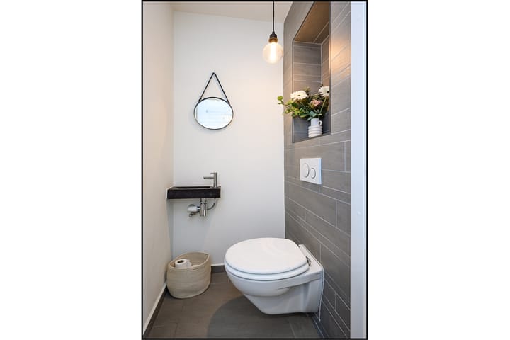 Foto 7 van Bovenmaatweg 79