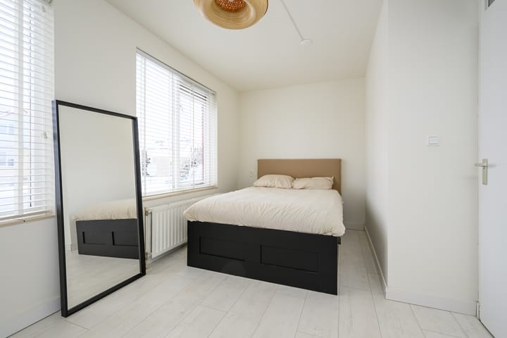 Foto 30 van Bovenmaatweg 79