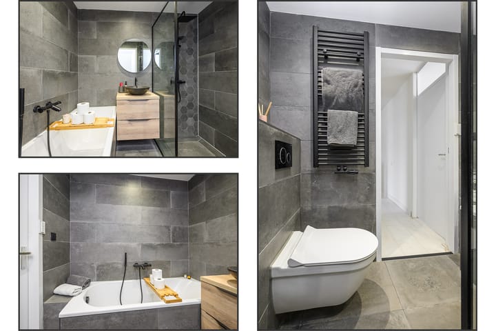 Foto 28 van Bovenmaatweg 79