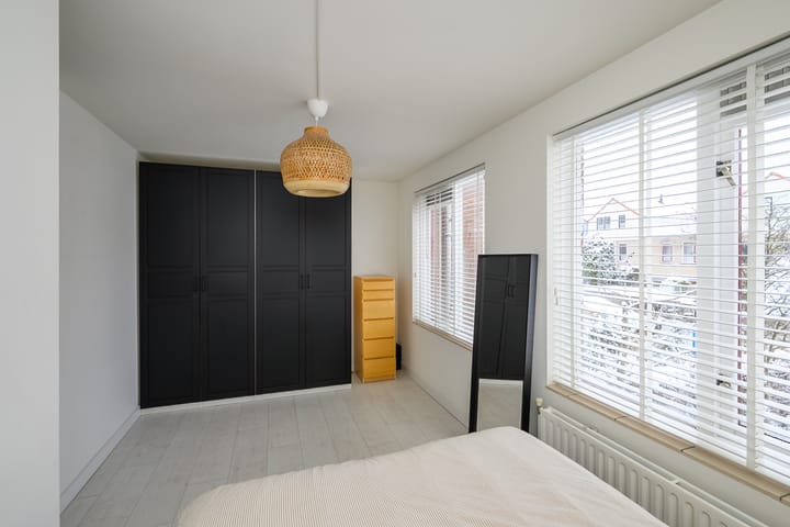 Foto 31 van Bovenmaatweg 79