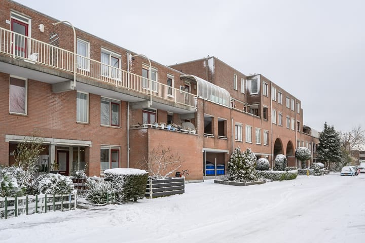 Foto 38 van Bovenmaatweg 79