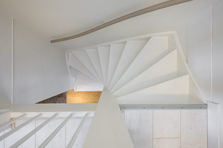 Foto 32 van Bovenmaatweg 79