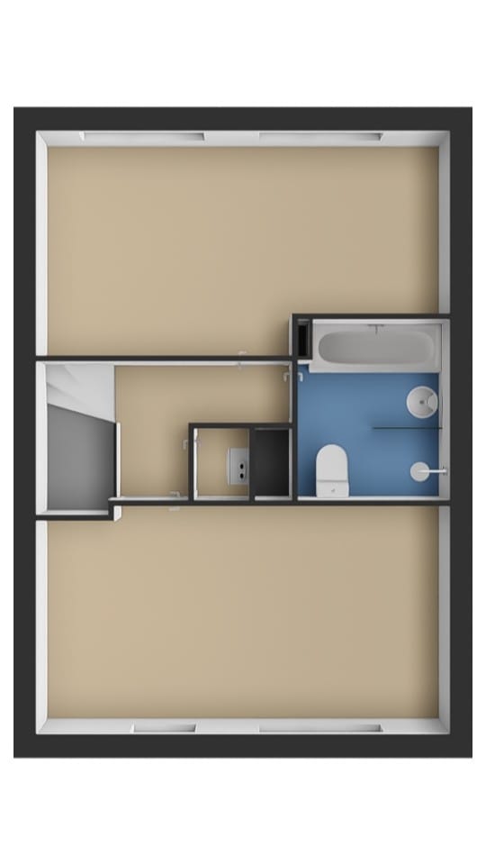 Foto 44 van Bovenmaatweg 79