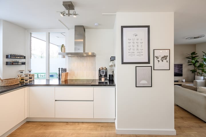 Foto 20 van Bovenmaatweg 79