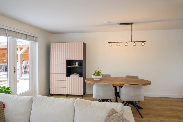 Foto 10 van Bovenmaatweg 79