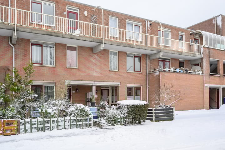 Foto 4 van Bovenmaatweg 79