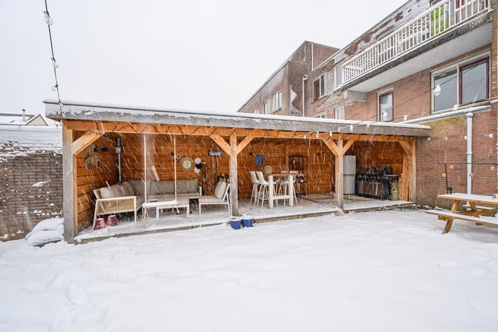 Foto 35 van Bovenmaatweg 79