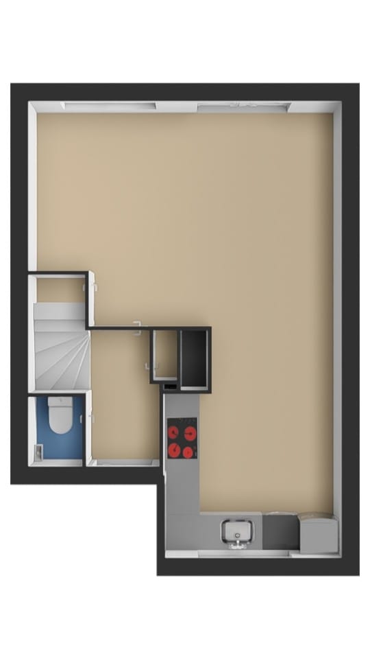 Foto 42 van Bovenmaatweg 79