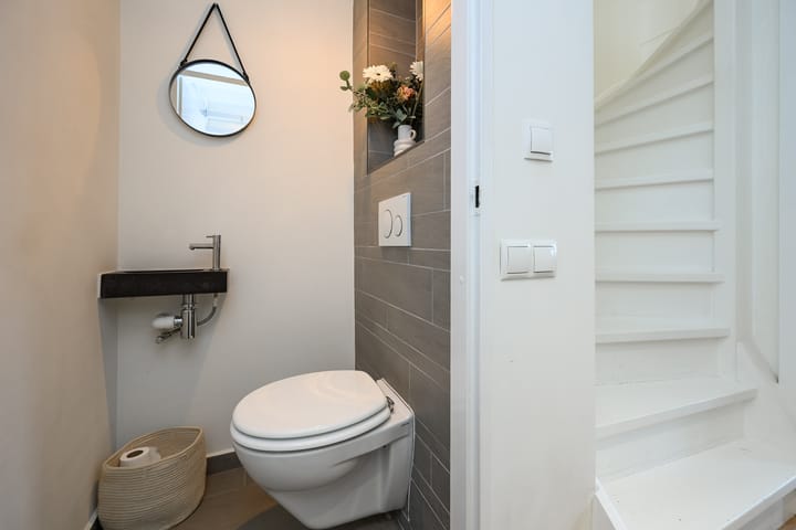 Foto 8 van Bovenmaatweg 79