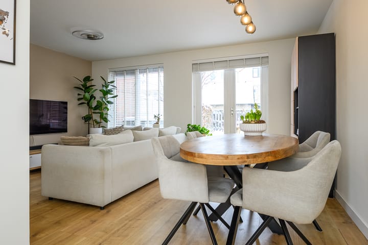 Foto 11 van Bovenmaatweg 79