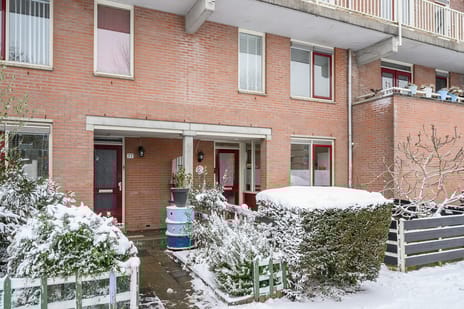 Bovenmaatweg thumbnail