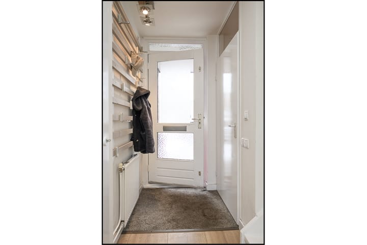 Foto 6 van Bovenmaatweg 79