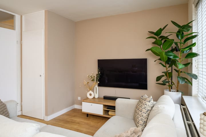 Foto 12 van Bovenmaatweg 79