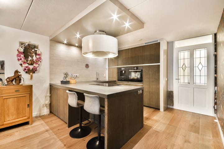 Foto 3 van Christina van Erphof 4