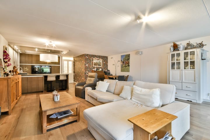 Foto 4 van Christina van Erphof 4