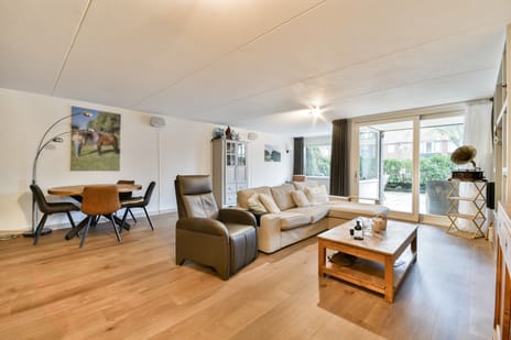 Christina van Erphof 4 secondary image