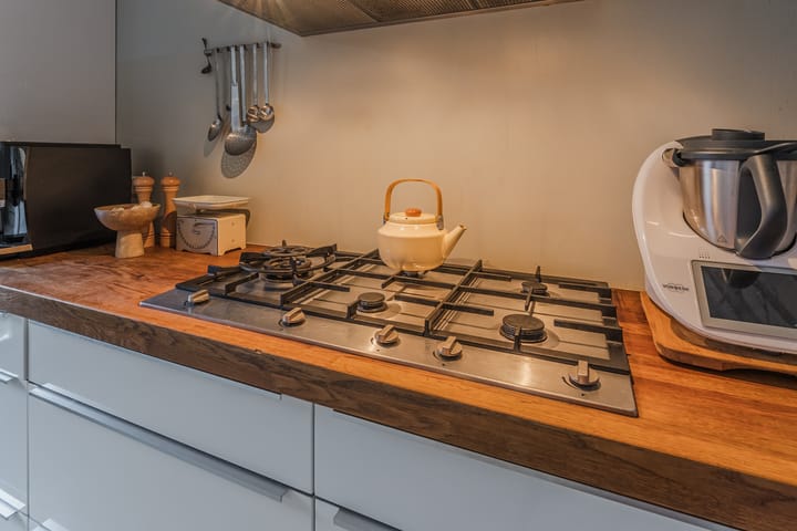 Foto 18 van van Wassenaerlaan 46