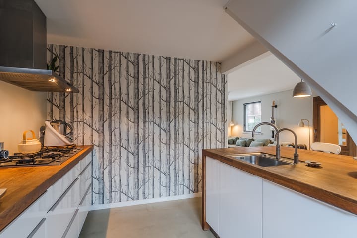 Foto 19 van van Wassenaerlaan 46