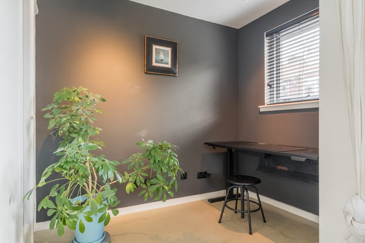 Foto 21 van van Wassenaerlaan 46