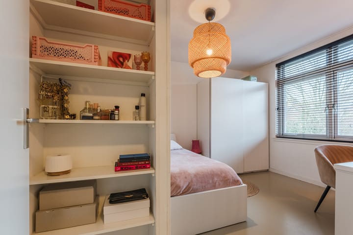 Foto 23 van van Wassenaerlaan 46