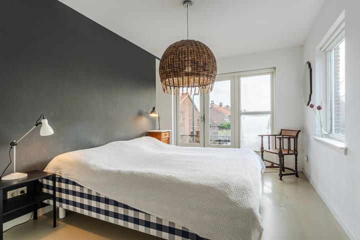 Foto 25 van van Wassenaerlaan 46