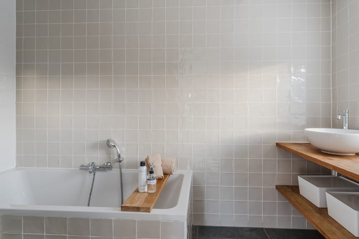 Foto 27 van van Wassenaerlaan 46