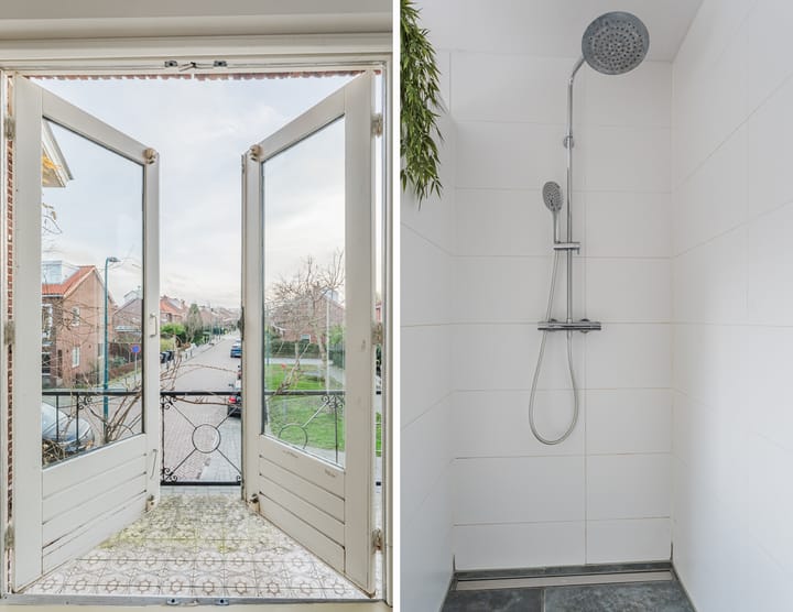 Foto 28 van van Wassenaerlaan 46