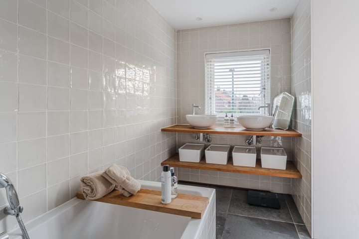 Foto 29 van van Wassenaerlaan 46