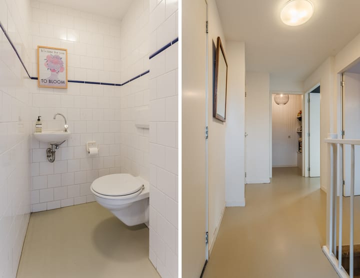 Foto 31 van van Wassenaerlaan 46