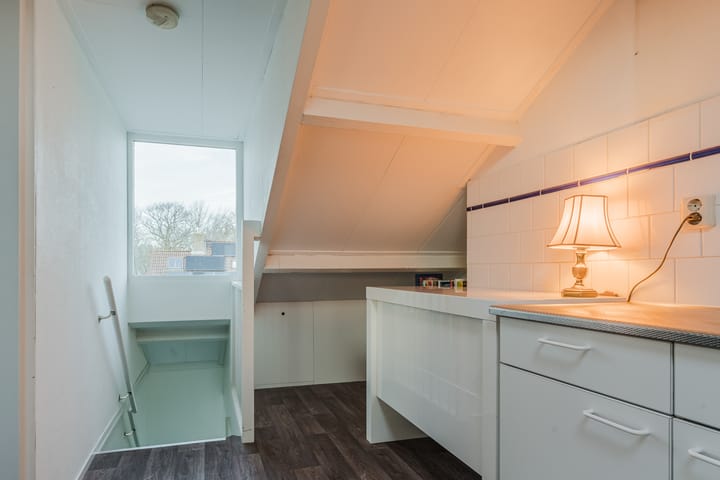 Foto 32 van van Wassenaerlaan 46