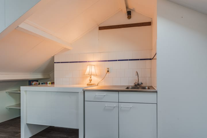 Foto 33 van van Wassenaerlaan 46