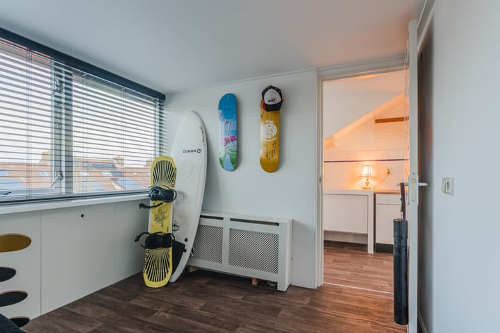 Foto 34 van van Wassenaerlaan 46