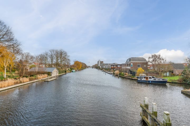 Foto 50 van van Wassenaerlaan 46