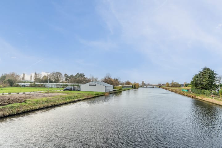 Foto 51 van van Wassenaerlaan 46