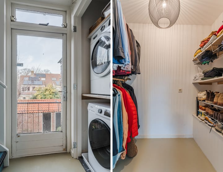 Foto 30 van van Wassenaerlaan 46