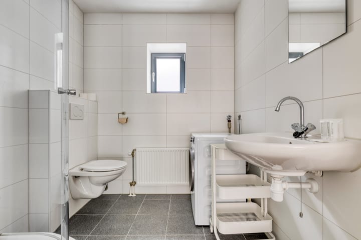 Foto 12 van Payglop 23-B