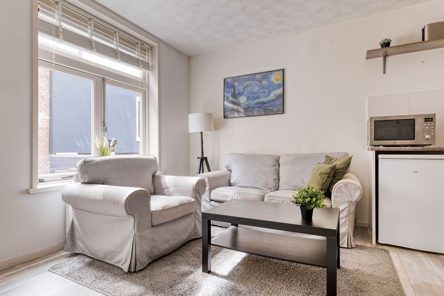 Foto 4 van Payglop 23-B