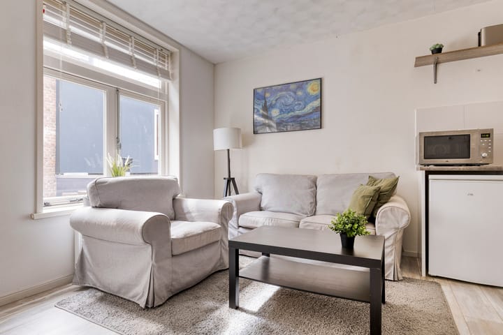 Foto 4 van Payglop 23-B