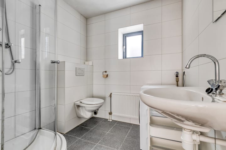 Foto 13 van Payglop 23-B