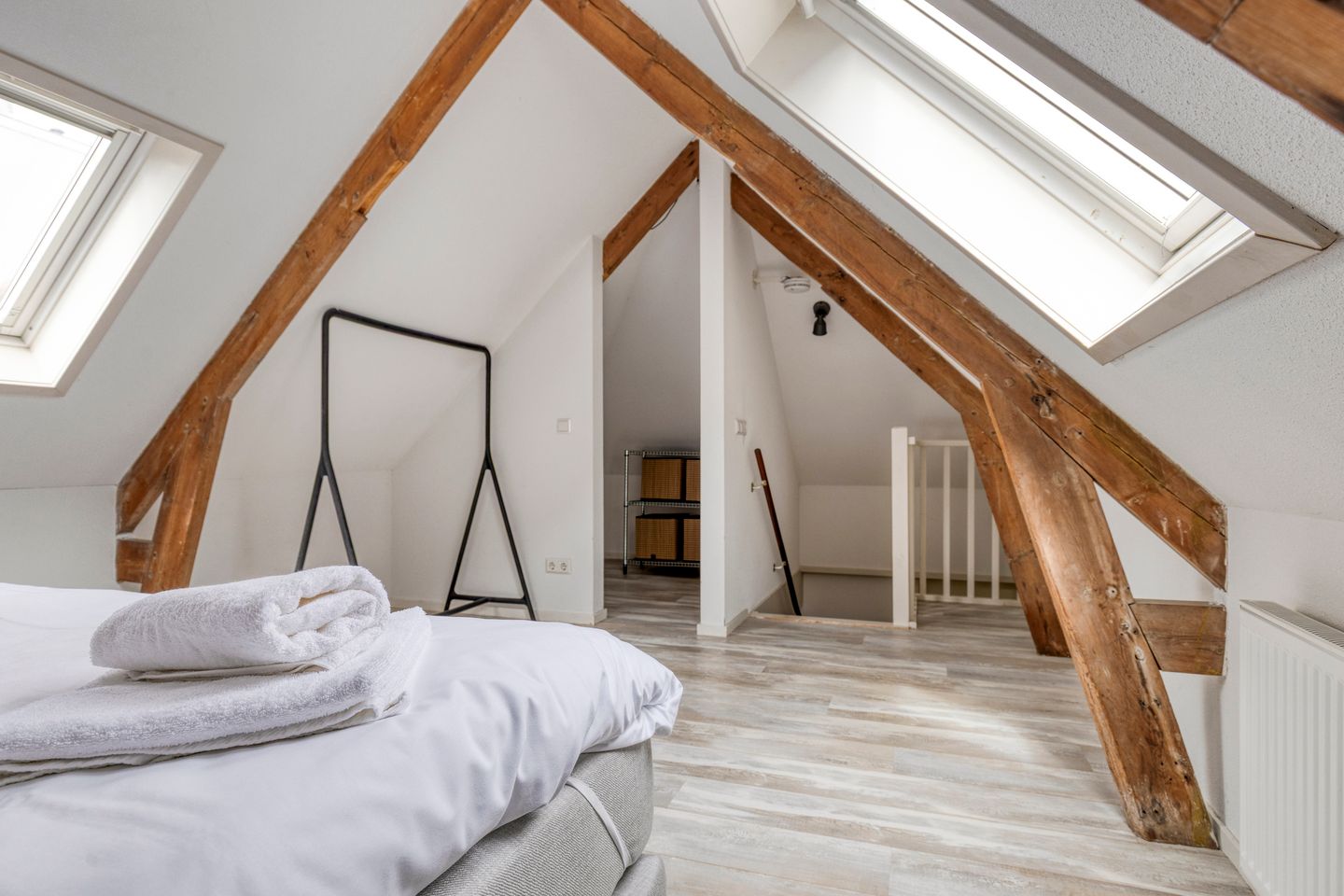 Foto 10 van Payglop 23-B