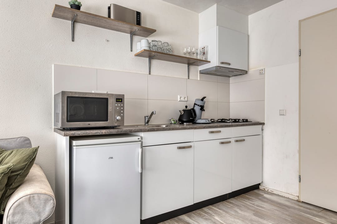 Foto 7 van Payglop 23-B