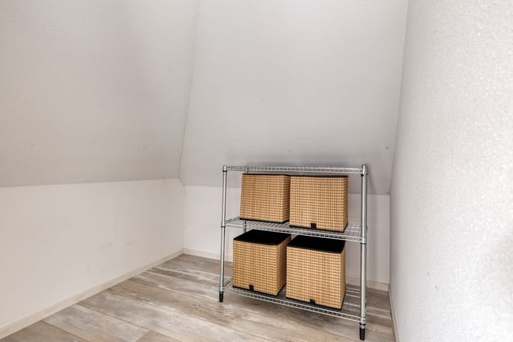 Foto 11 van Payglop 23-B