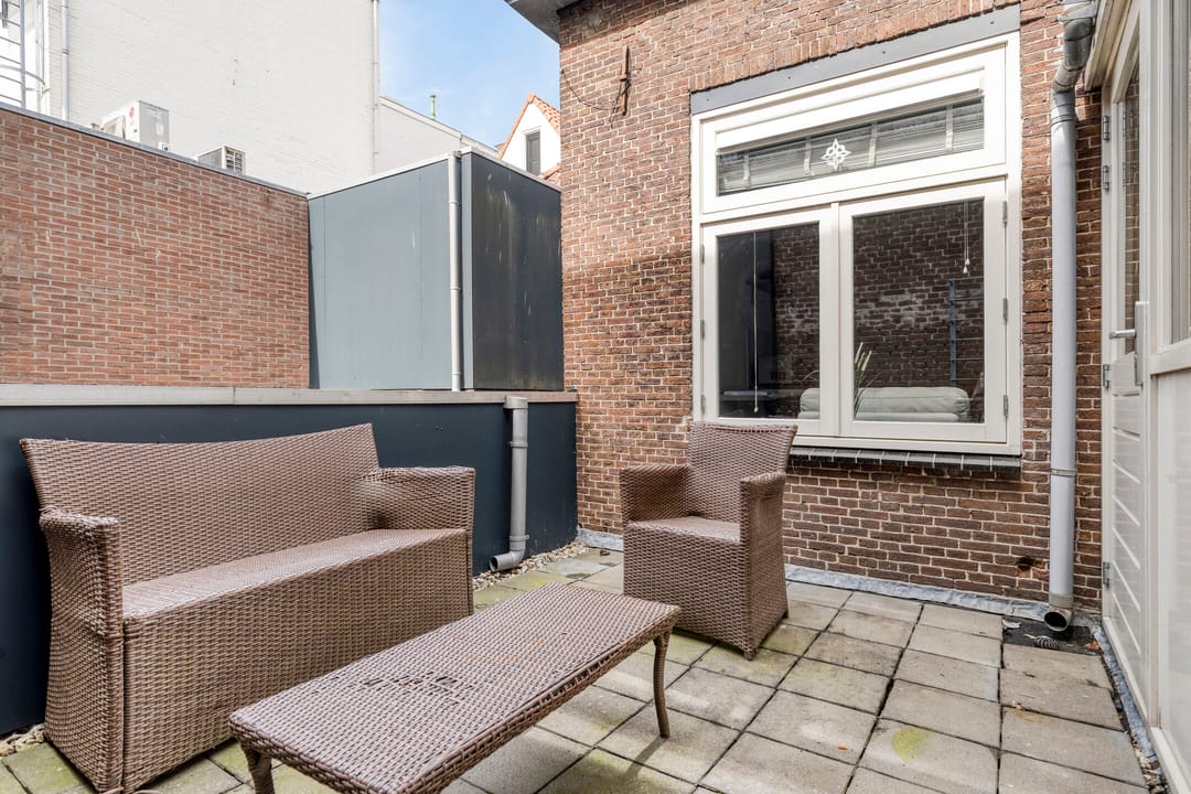 Foto 16 van Payglop 23-B