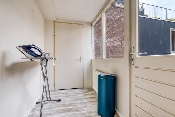 Foto 14 van Payglop 23-B