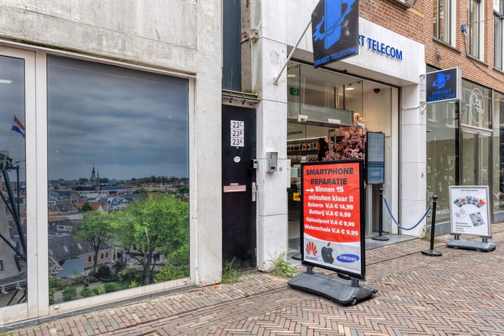 Foto 19 van Payglop 23-B