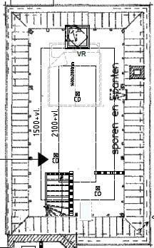 Foto 22 van Payglop 23-B