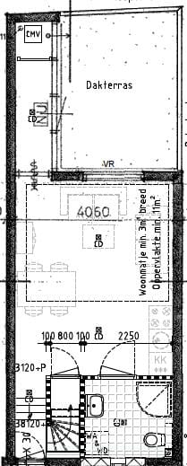 Foto 21 van Payglop 23-B