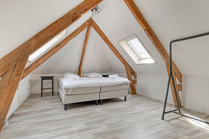 Foto 1 van Payglop 23-B