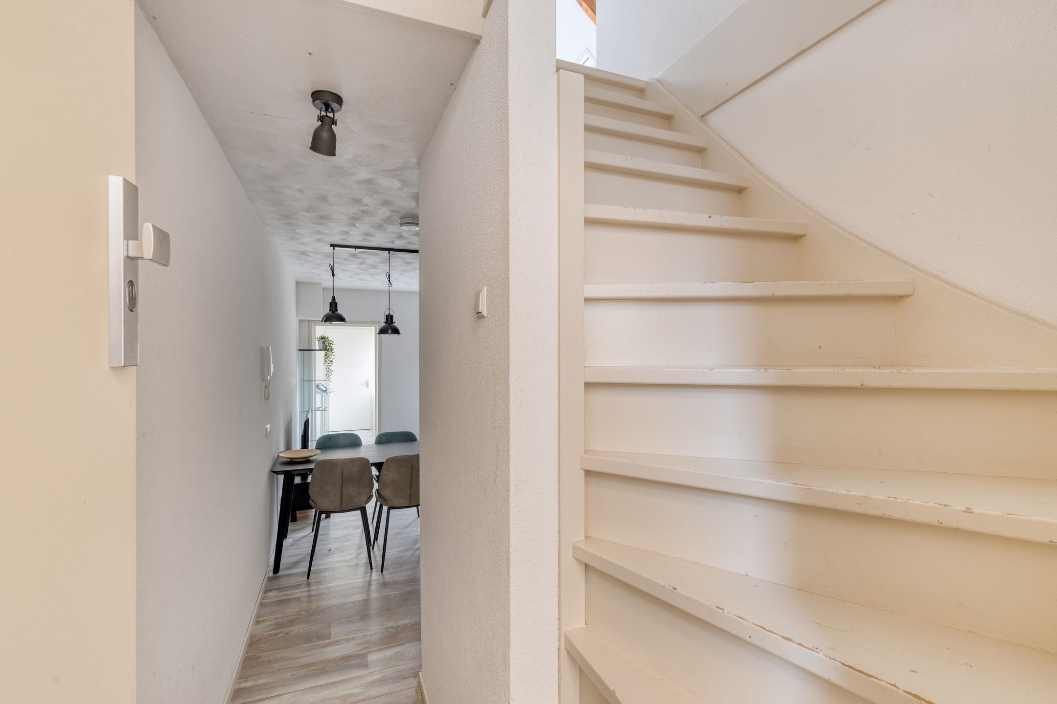 Foto 9 van Payglop 23-B